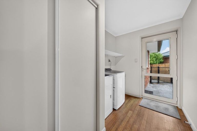 Photo of property in 25 Paget Drive, Woodend, 7610