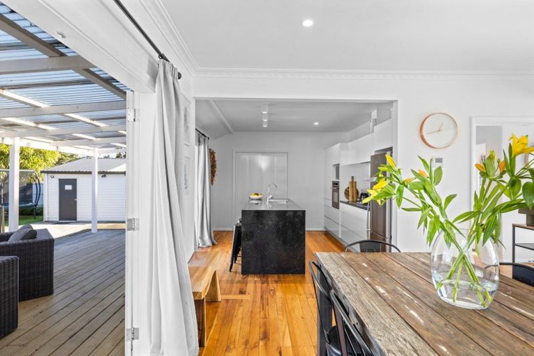 Photo of property in 95 Thornton Road, Cambridge, 3434