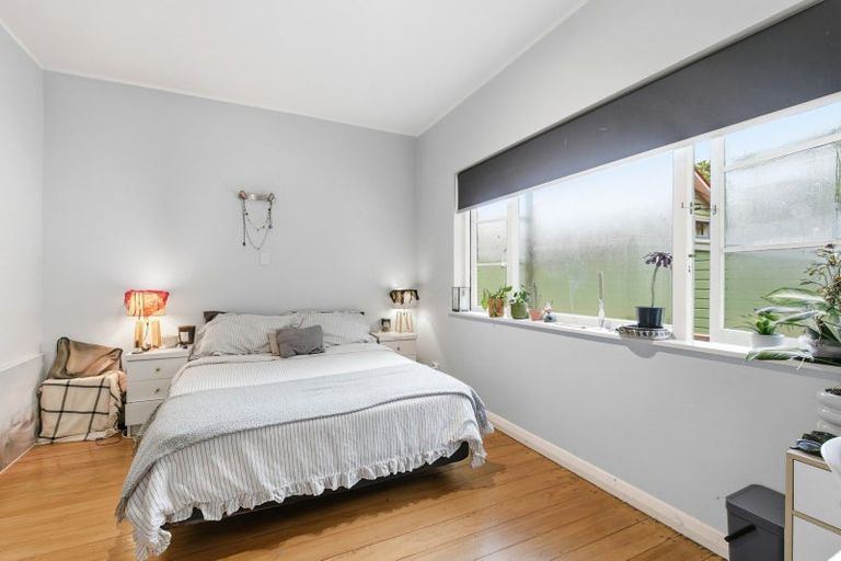 Photo of property in 5/28 Clifton Terrace, Kelburn, Wellington, 6012