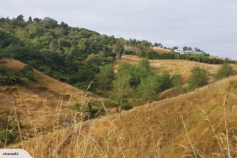 Photo of property in 225 Ngatitangata Road, Waihi, 3681