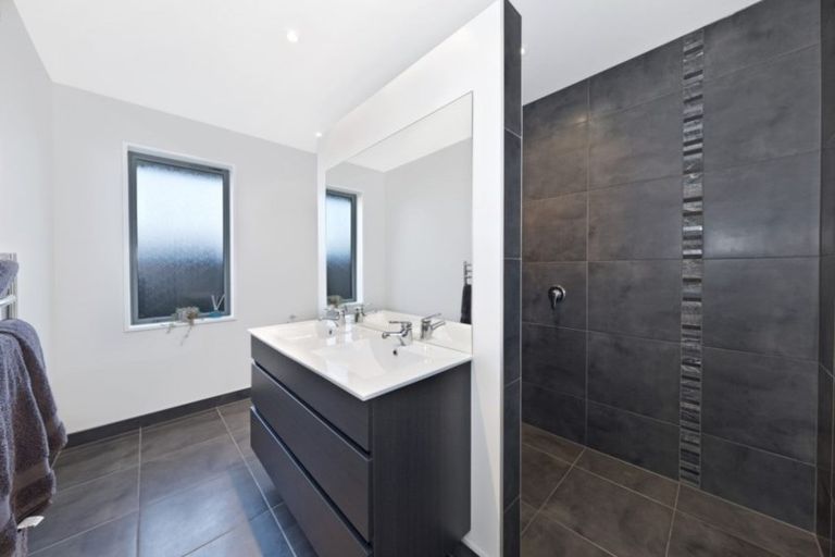 Photo of property in 12 Rhyolite Court, Rolleston, 7614