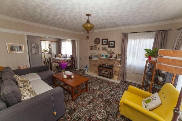 Photo of property in 425 Jackson Street, Petone, Lower Hutt, 5012