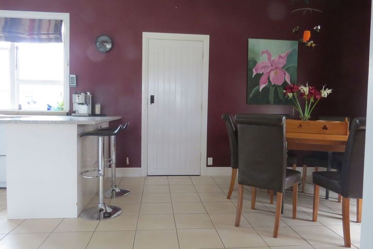 Photo of property in 125 Nixons Road, Fairlie, 7987