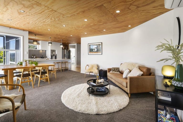 Photo of property in 120 Weld Street, Wadestown, Wellington, 6012