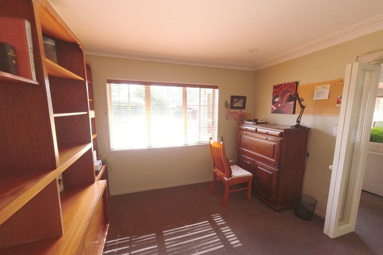 Photo of property in 8 Perindale Drive, Chartwell, Hamilton, 3210