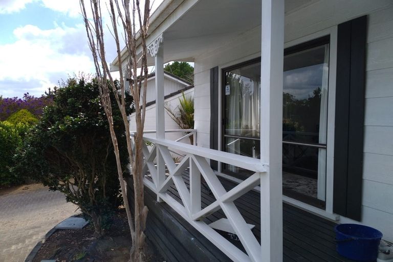 Photo of property in 41 Pohutukawa Drive, Pukete, Hamilton, 3200