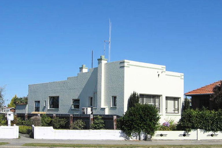 Photo of property in 94 Otipua Road, Watlington, Timaru, 7910