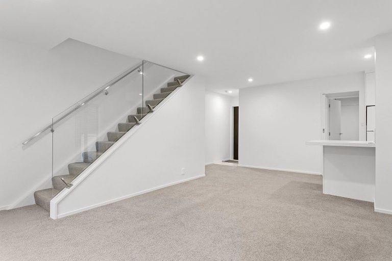 Photo of property in 3/119 Rossall Street, Merivale, Christchurch, 8014