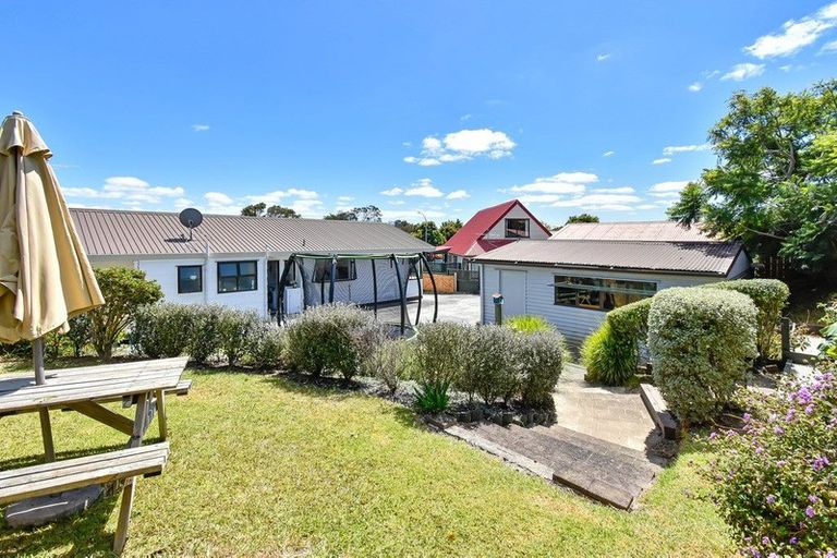 Photo of property in 34 Bluewater Place, Wattle Downs, Auckland, 2103