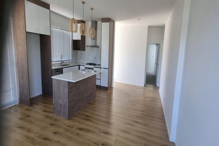 Photo of property in 51 Jamish Drive, Warkworth, 0910