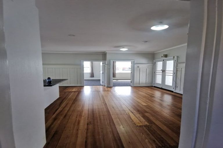 Photo of property in 9a Craven Street, Sockburn, Christchurch, 8042