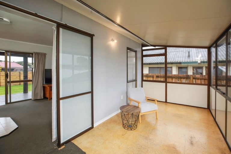 Photo of property in 24 Jasmine Avenue, Dinsdale, Hamilton, 3204