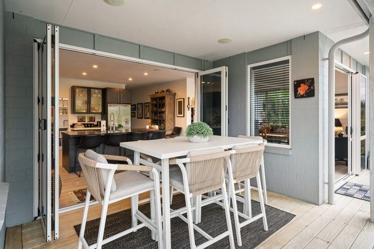 Photo of property in 50 Stonebridge Way, Pyes Pa, Tauranga, 3112