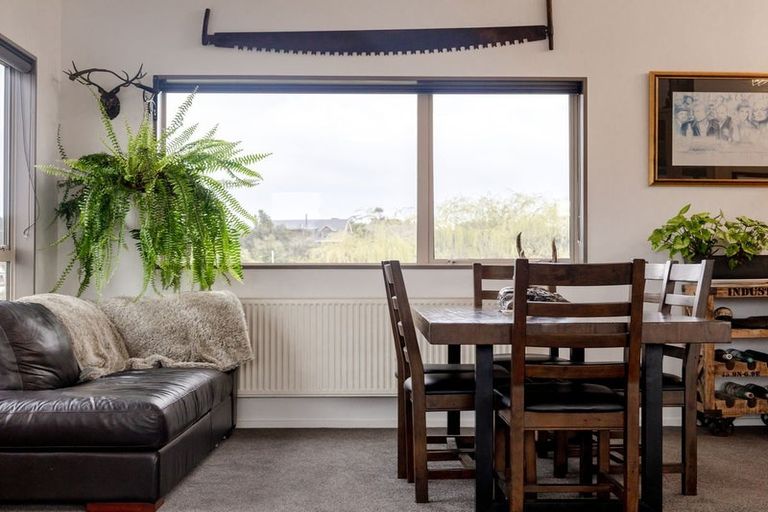 Photo of property in 9 Lake Kaniere Road, Kaniere, Hokitika, 7811