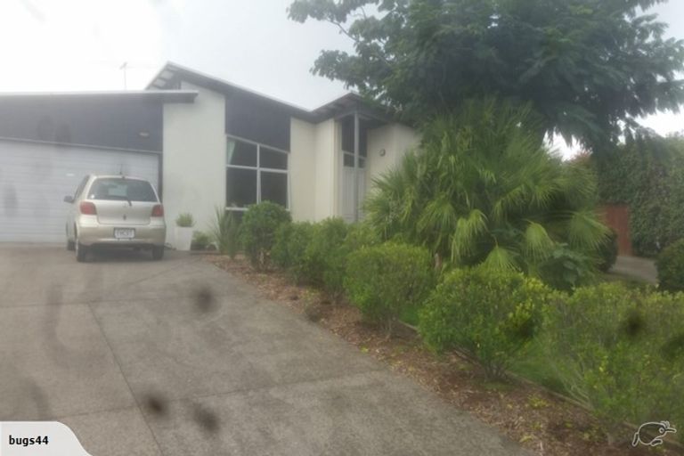 Photo of property in 11 West Palms Way, Pukekohe, 2120