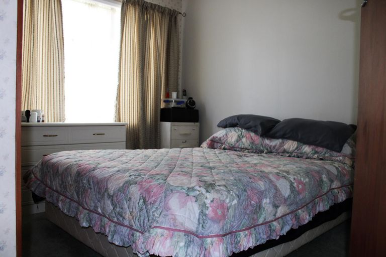 Photo of property in 29 French Street, Lansdowne, Masterton, 5810