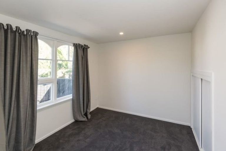 Photo of property in 1/484 Ilam Road, Bryndwr, Christchurch, 8052