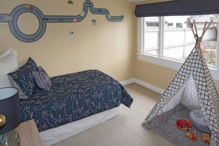 Photo of property in 176 Lindisfarne Street, Richmond, Invercargill, 9810