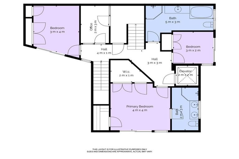 Photo of property in 16 Garden Court, Woodhill, Whangarei, 0110