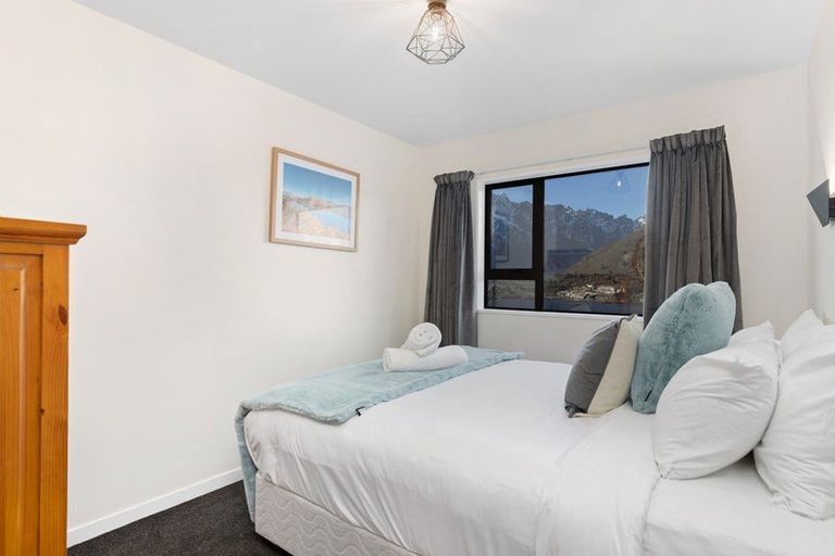 Photo of property in 5 Viscount Lane, Frankton, Queenstown, 9300