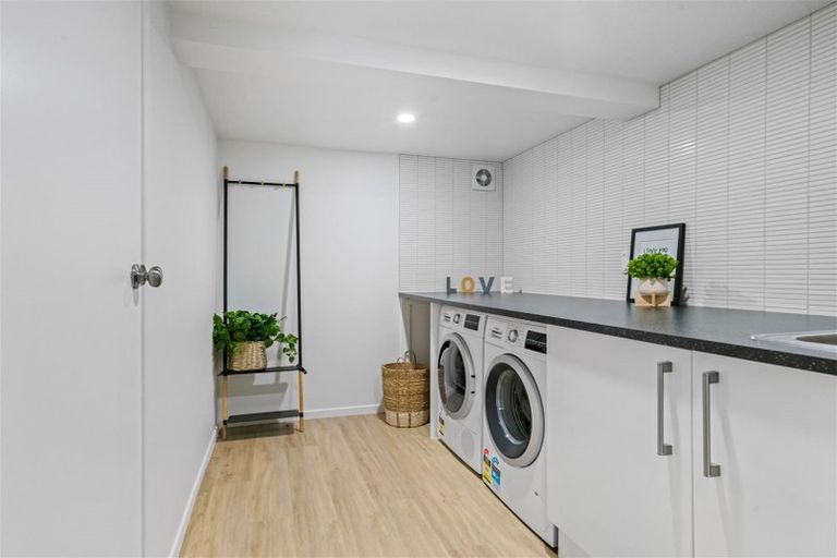 Photo of property in 72 Nelson Street, Howick, Auckland, 2014