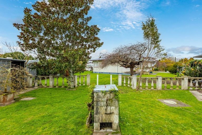 Photo of property in 4 Avon Terrace, Taradale, Napier, 4112