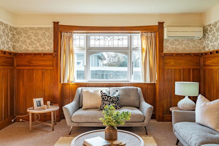 Photo of property in 2/49 Saint James Avenue, Papanui, Christchurch, 8053