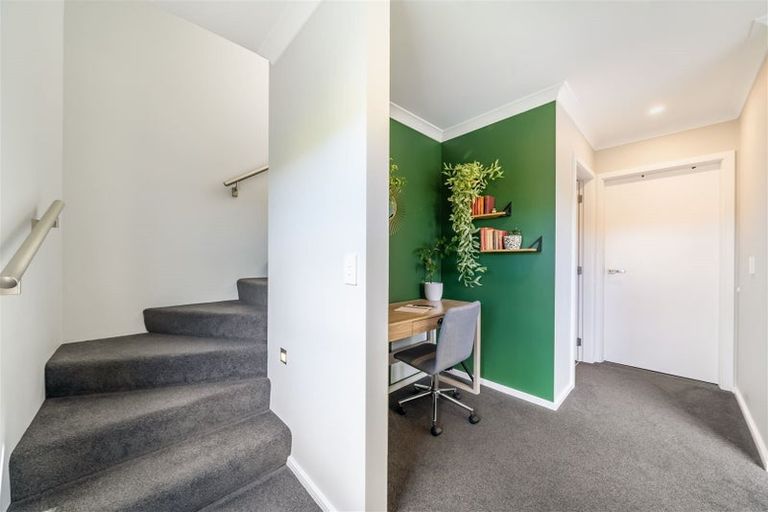 Photo of property in 160a John Burke Drive, Aotea, Porirua, 5024