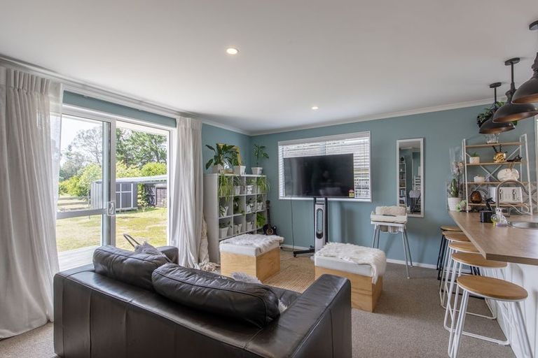 Photo of property in 190 Parekaawa Drive, Motuoapa, Turangi, 3382