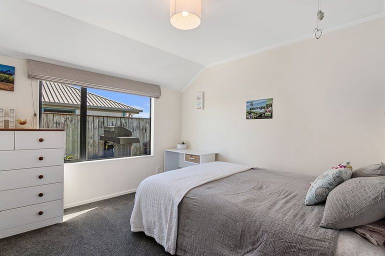 Photo of property in 5 Stagg Place, Brightwater, 7022