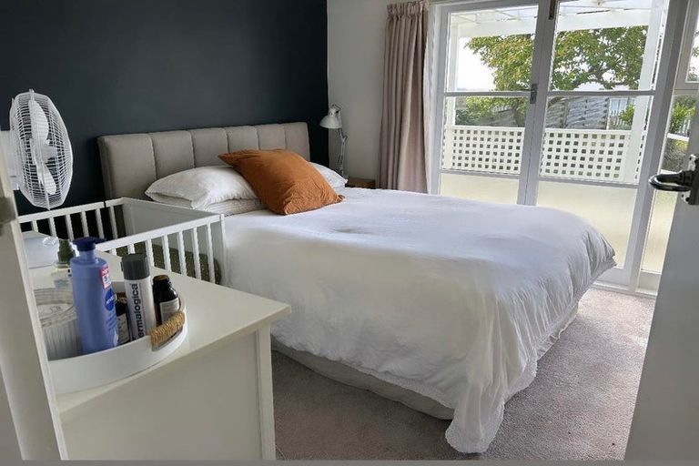 Photo of property in 165 Cresta Court, Te Awamutu, 3800