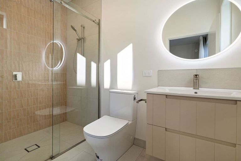 Photo of property in 34 Wallis Drive, Cromwell, 9310