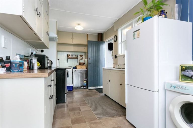 Photo of property in 10 Reid Drive, Putaruru, 3411