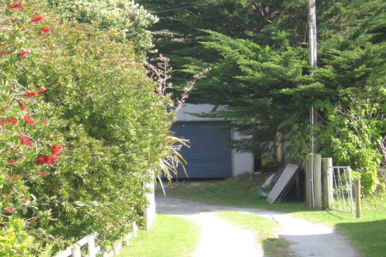 Photo of property in 34 Eveline Street, Mangawhai Heads, Mangawhai, 0505