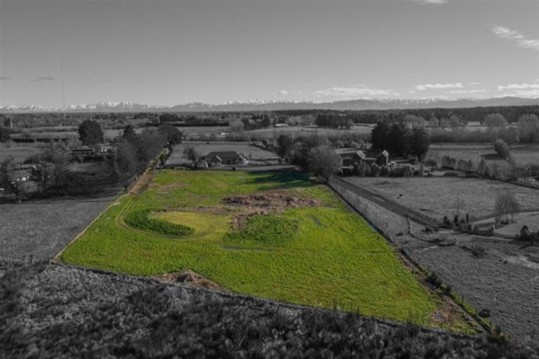 Photo of property in 222 Lower Styx Road, Bottle Lake, Christchurch, 8083