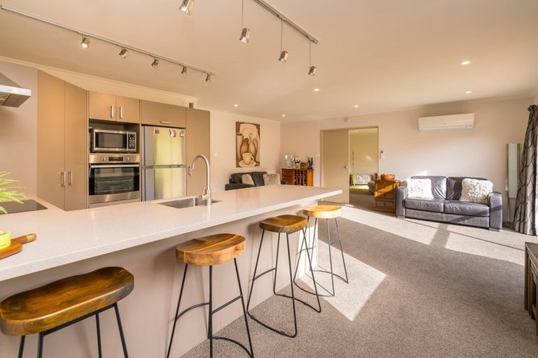 Photo of property in 23a Woodland Avenue, Mosgiel, 9024