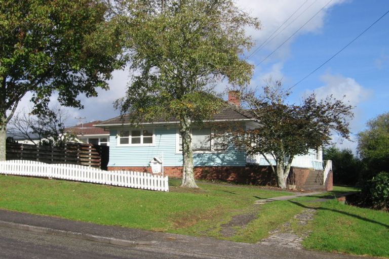 Photo of property in 748 Te Atatu Road, Te Atatu Peninsula, Auckland, 0610