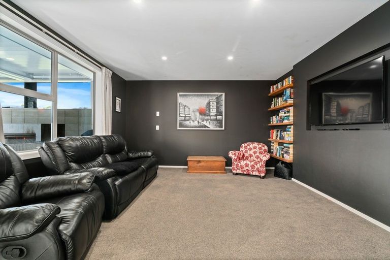 Photo of property in 74 Myles Way, Lower Shotover, Queenstown, 9304