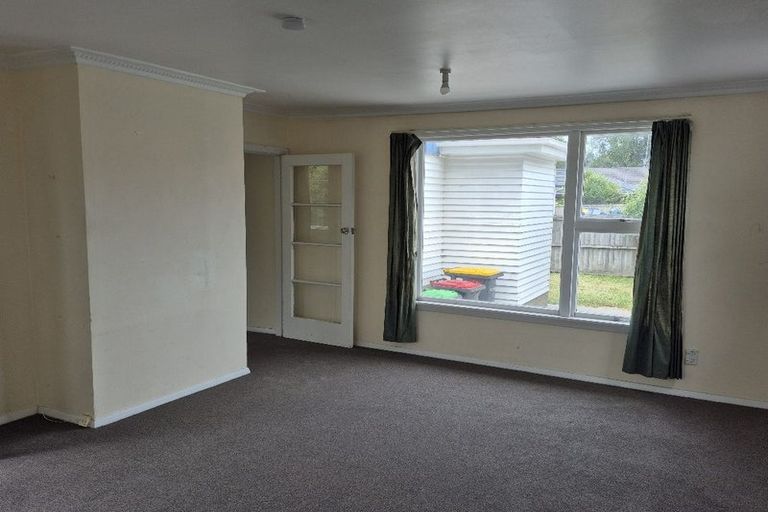 Photo of property in 1 Homer Place, Upper Riccarton, Christchurch, 8041