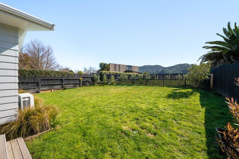 Photo of property in 136b Great South Road, Taupiri, 3721