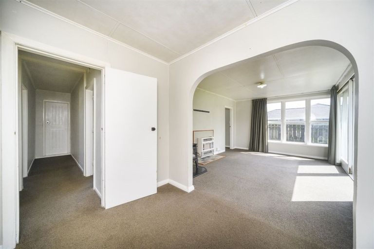 Photo of property in 30 Manawatu Street, Hokowhitu, Palmerston North, 4410
