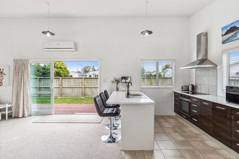 Photo of property in 5a George Street, Matamata, 3400