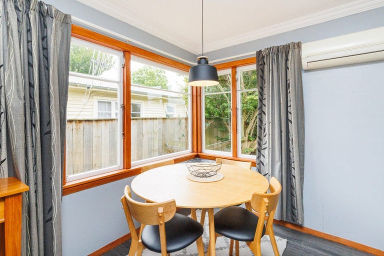 Photo of property in 138 North Street, Feilding, 4702