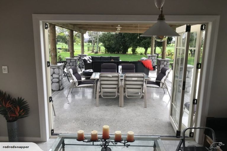 Photo of property in 122 Otakiri Road, Edgecumbe, Whakatane, 3192