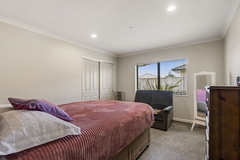 Photo of property in 3 Ian Peter Way, Otaki, 5512