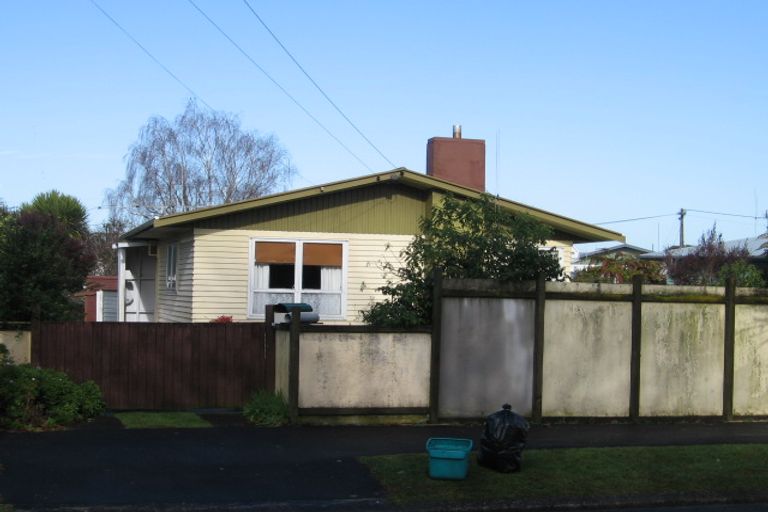 Photo of property in 21 Forth Crescent, Glenview, Hamilton, 3206