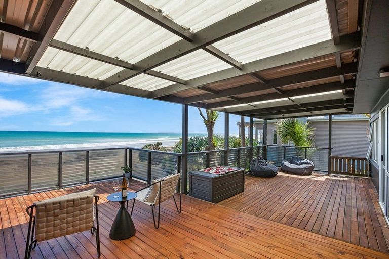 Photo of property in 139 Foreshore Road, Ahipara, Kaitaia, 0481