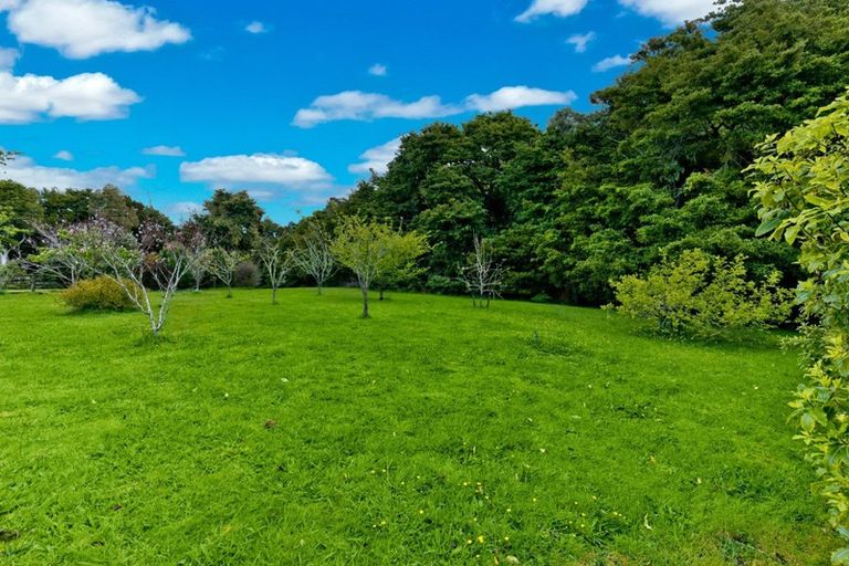 Photo of property in 131b Waitoki Road, Waitoki, Kaukapakapa, 0871