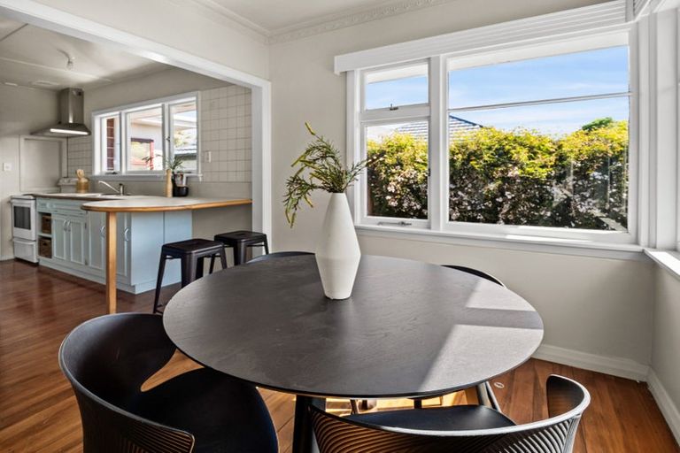 Photo of property in 104 Amyes Road, Hornby, Christchurch, 8042