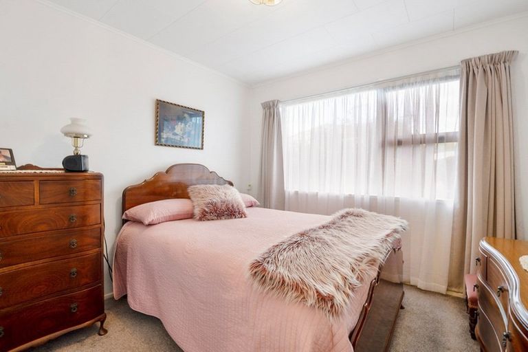 Photo of property in 30c Grey Street, Glenholme, Rotorua, 3010